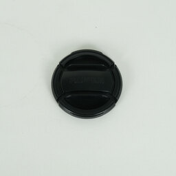 FUJIFILM XF18-55mmF2.8-4 R LM OIS FUJIFILM XF18-55mmF2.8-4 R LM OIS