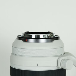 Canon RF70-200mm F2.8 L IS USM