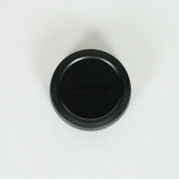 FUJIFILM XF18-55mmF2.8-4 R LM OIS