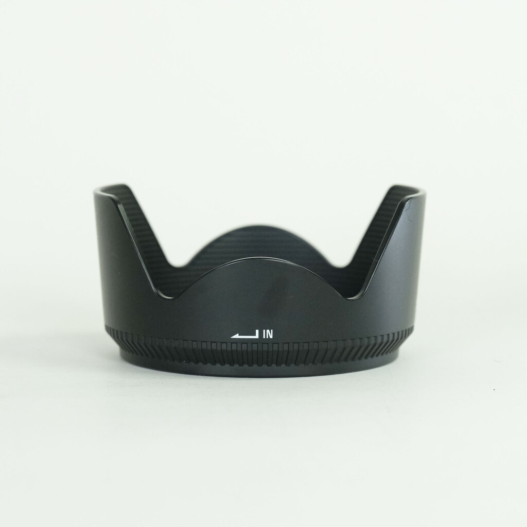 SIGMA 18-250mm F3.5-6.3 DC MACRO OS HSM (キヤノンEF用)