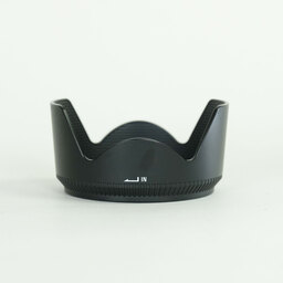 SIGMA 18-250mm F3.5-6.3 DC MACRO OS HSM (キヤノンEF用)