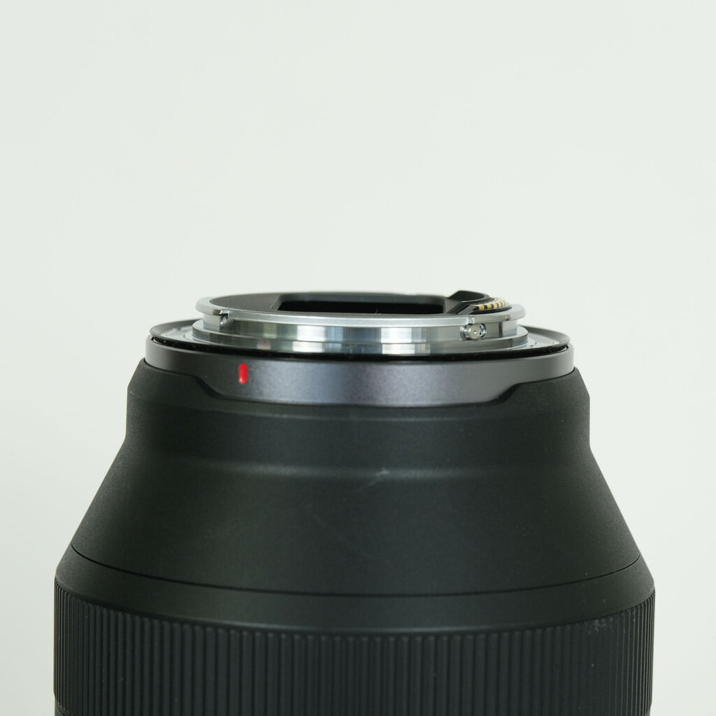 Canon RF28-70mm F2 L USM