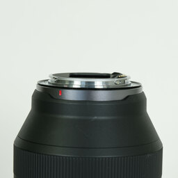 Canon RF28-70mm F2 L USM