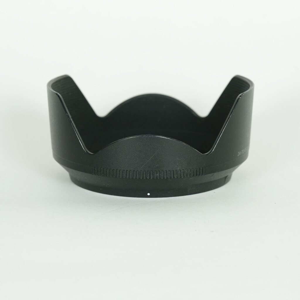 Nikon NIKKOR Z 24-70mm f/4 S