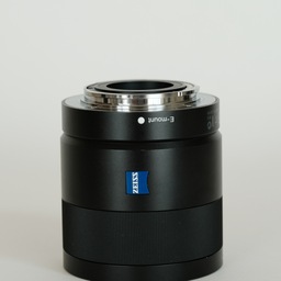 SONY Sonnar T* E 24mm F1.8 ZA SEL24F18Z