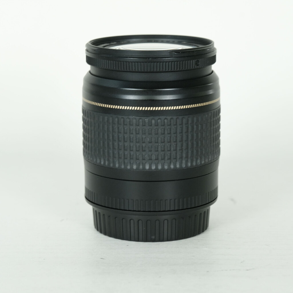 Canon EF28-80mm F3.5-5.6 Ⅳ USM