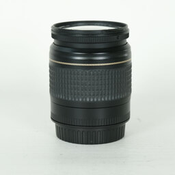 Canon EF28-80mm F3.5-5.6 Ⅳ USM