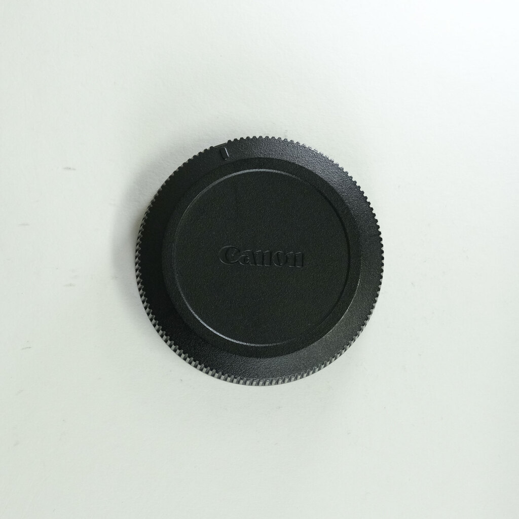 Canon RF16mm F2.8 STM Canon RF16mm F2.8 STM