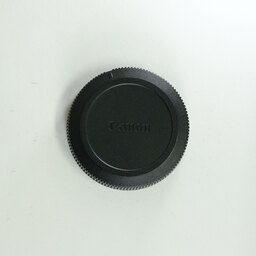 Canon RF16mm F2.8 STM Canon RF16mm F2.8 STM