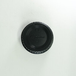 Nikon AF-S NIKKOR 24-120mm f/4G ED VR