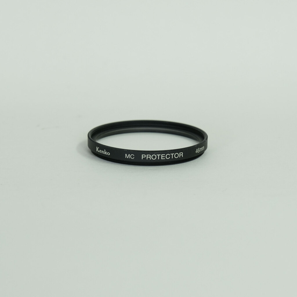 SIGMA A 30mm F2.8 DN (マイクロフォーサーズ用)シルバー SIGMA A 30mm F2.8 DN (マイクロフォーサーズ用)シルバー
