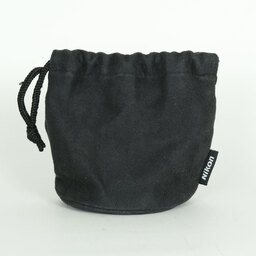 Nikon AF-S NIKKOR 50mm f/1.8G