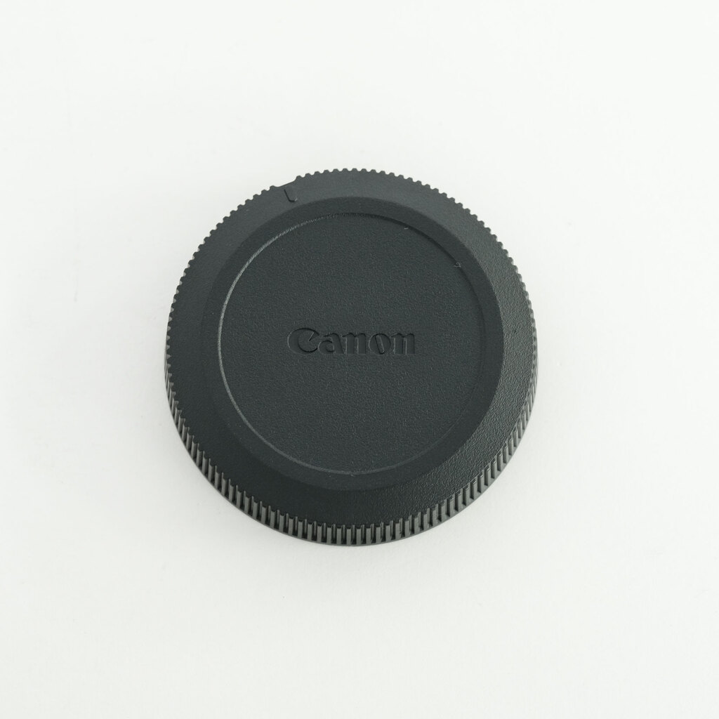 Canon RF15-35mm F2.8 L IS USM