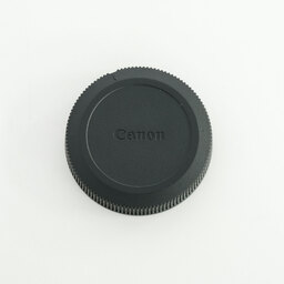 Canon RF15-35mm F2.8 L IS USM