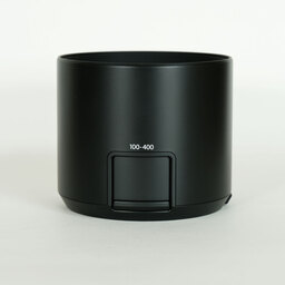 FUJIFILM XF100-400mmF4.5-5.6 R LM OIS WR