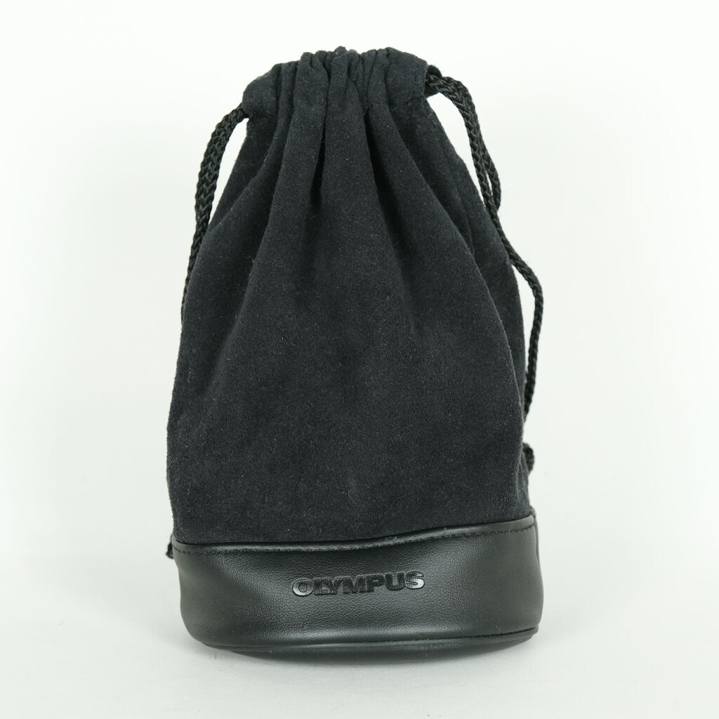 OLYMPUS M.ZUIKO DIGITAL ED 7-14mm F2.8 PRO