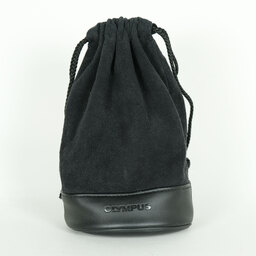 OLYMPUS M.ZUIKO DIGITAL ED 7-14mm F2.8 PRO