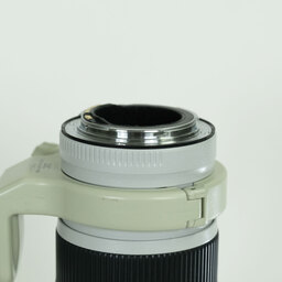 Canon EF70-200mm F4L IS II USM