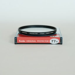 SONY FE 24-105mm F4 G OSS SEL24105G