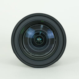 PENTAX smc PENTAX-DA★ 16-50mm F2.8ED AL[IF] SDM