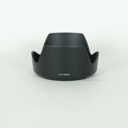 SONY E 18-135mm F3.5-5.6 OSS SEL18135 SONY E 18-135mm F3.5-5.6 OSS SEL18135