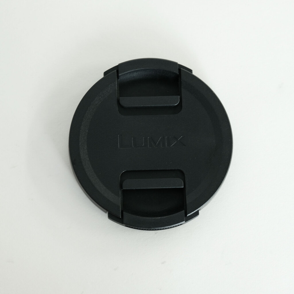 Panasonic LUMIX S PRO 70-200mm F4 O.I.S.