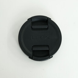 Panasonic LUMIX S PRO 70-200mm F4 O.I.S.