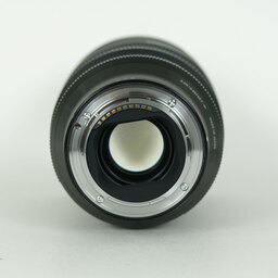 SIGMA 28-45mm F1.8 DG DN｜Art [ソニーE用]