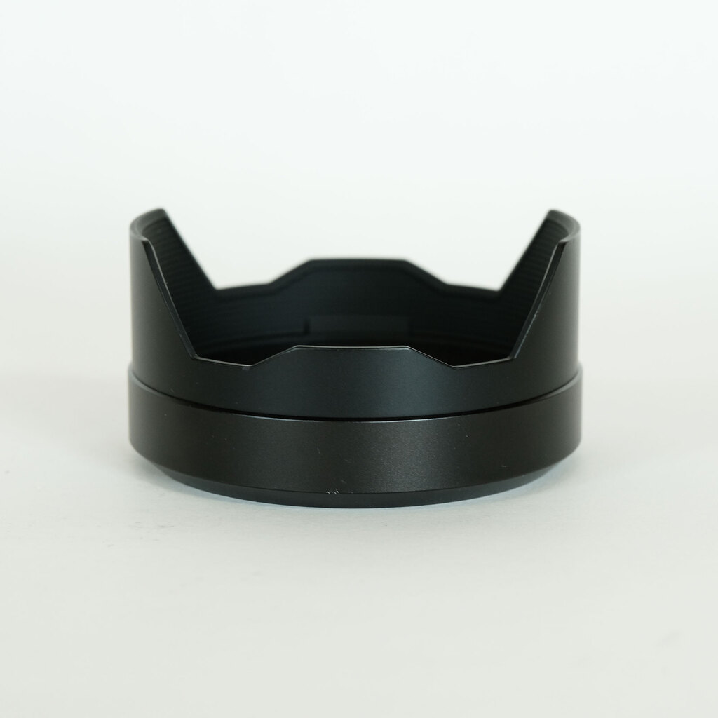 Panasonic LEICA DG VARIO-ELMARIT 12-60mm / F2.8-4.0 ASPH. / POWER O.I.S.