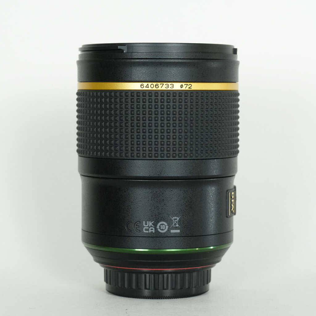 PENTAX HD PENTAX-D FA★50mmF1.4 SDM AW PENTAX HD PENTAX-D FA★50mmF1.4 SDM AW