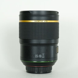 PENTAX HD PENTAX-D FA★50mmF1.4 SDM AW PENTAX HD PENTAX-D FA★50mmF1.4 SDM AW