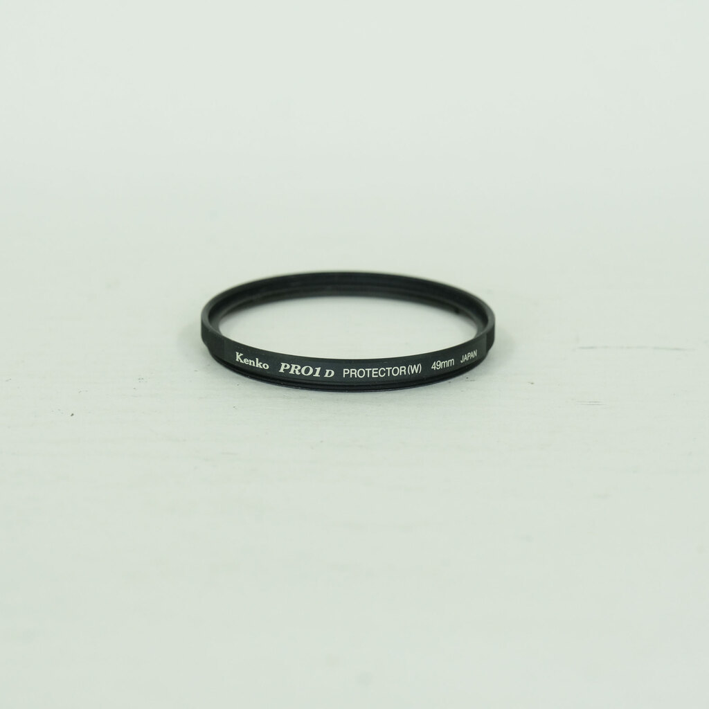 SONY E 18-55mm F3.5-5.6 OSS SEL1855 SONY E 18-55mm F3.5-5.6 OSS SEL1855