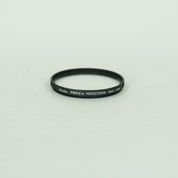 SONY E 18-55mm F3.5-5.6 OSS SEL1855 SONY E 18-55mm F3.5-5.6 OSS SEL1855