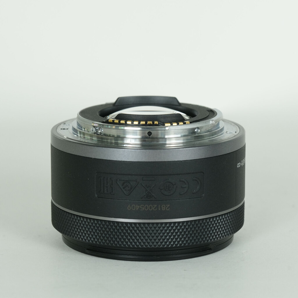 Canon RF16mm F2.8 STMの出品 | ONE SCENE（ワンシーン）