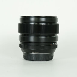 FUJIFILM XF23mmF1.4 R