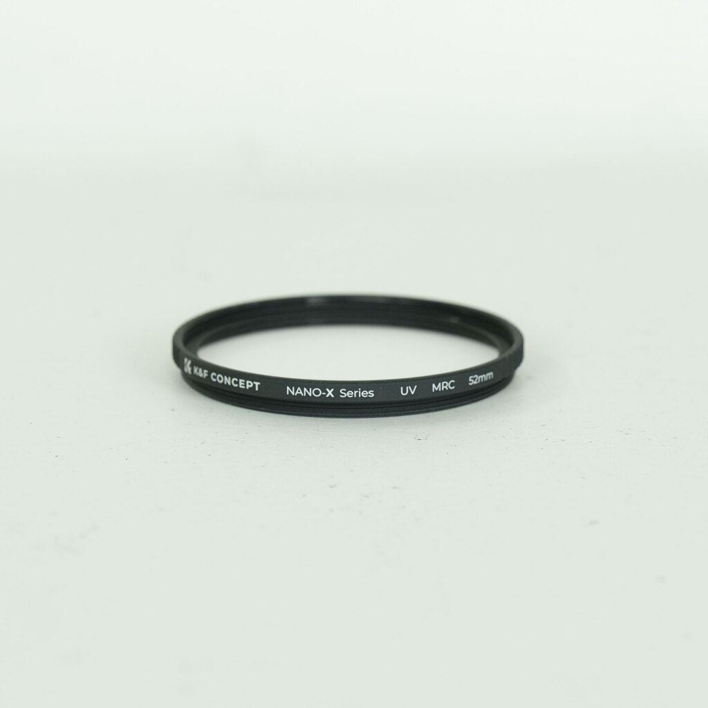 FUJIFILM XC15-45mmF3.5-5.6 OIS PZ FUJIFILM XC15-45mmF3.5-5.6 OIS PZ
