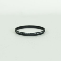 FUJIFILM XC15-45mmF3.5-5.6 OIS PZ FUJIFILM XC15-45mmF3.5-5.6 OIS PZ