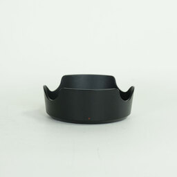 Canon EF-S55-250mm F4-5.6 IS STM