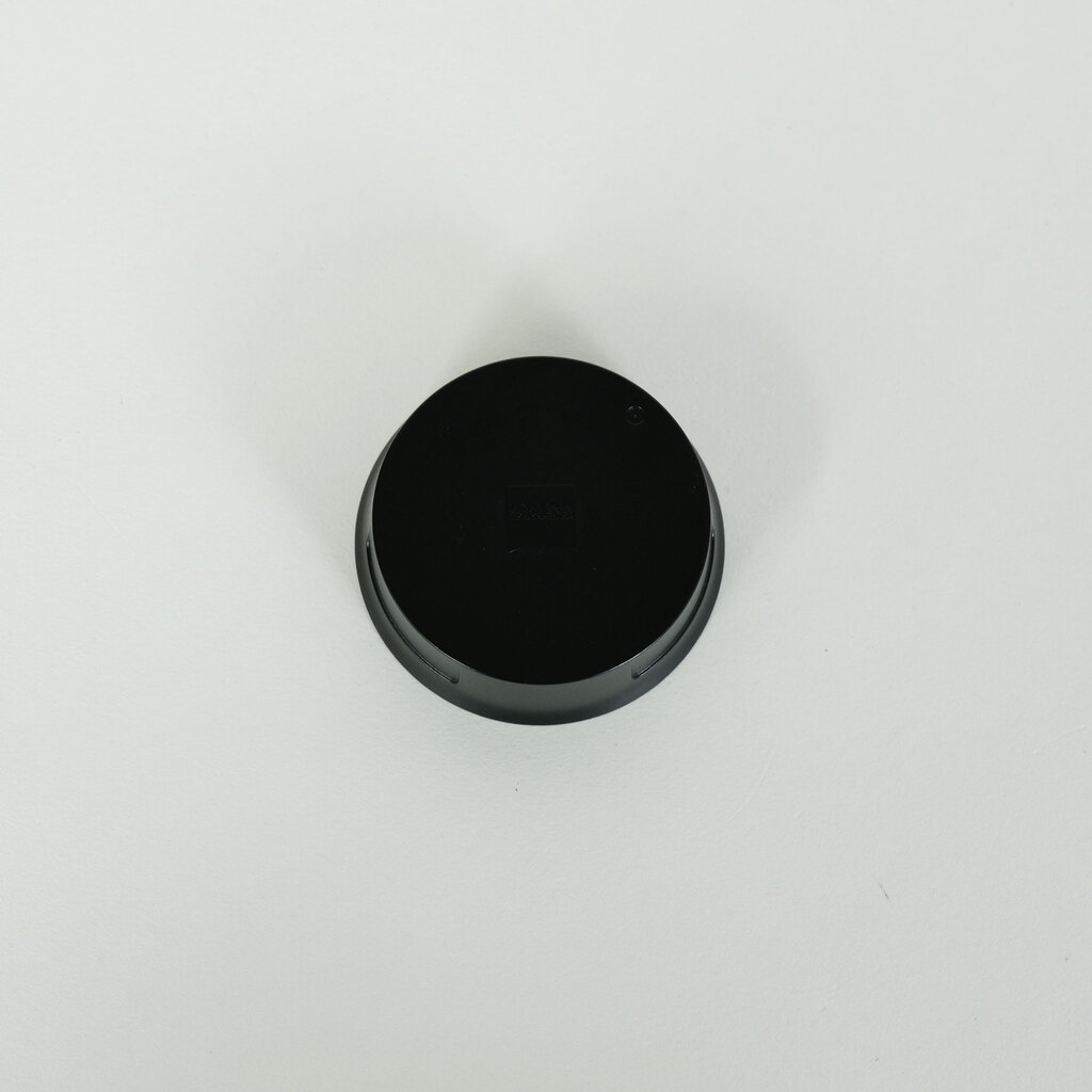 Carl Zeiss Touit 2.8/50M [フジフイルムX用]