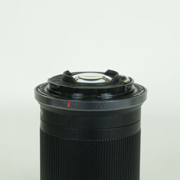 Canon RF-S18-150mm F3.5-6.3 IS STM Canon RF-S18-150mm F3.5-6.3 IS STM