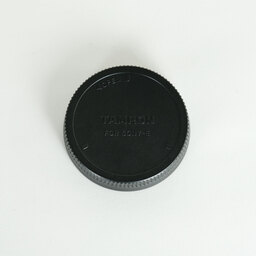 TAMRON 20-40mm F/2.8 Di III VXD(Model A062) [ソニーE用]