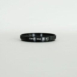 Canon EF-S24mm F2.8 STM