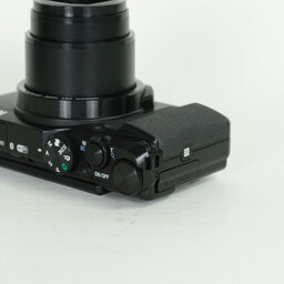 Nikon COOLPIX A900 ブラック