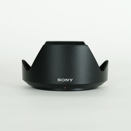 SONY FE 28-70mm F3.5-5.6 OSS SEL2870