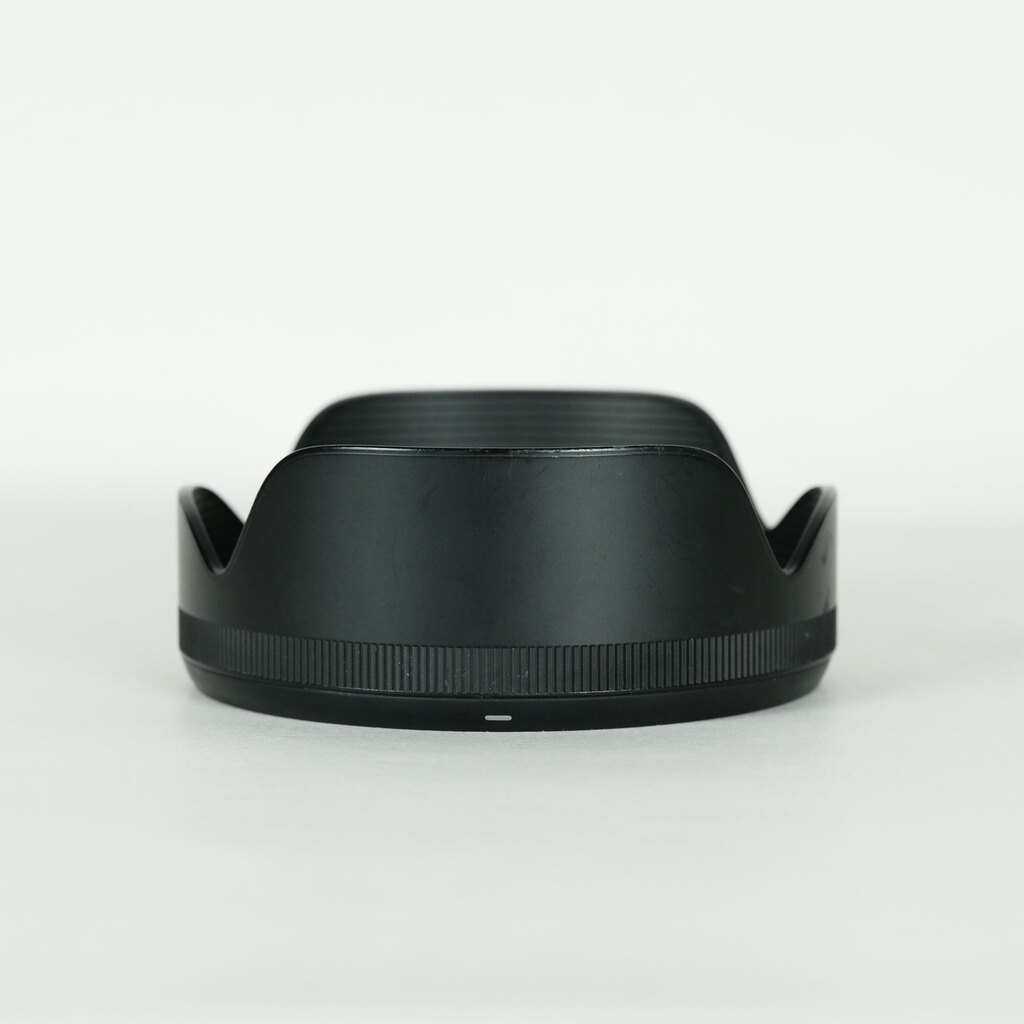 SIGMA 17-70mm F2.8-4 DC MACRO OS HSM | Contemporary [キヤノンEF用]