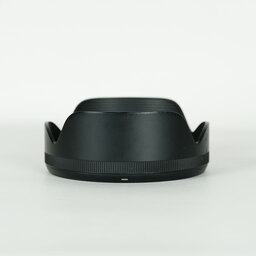 SIGMA 17-70mm F2.8-4 DC MACRO OS HSM | Contemporary [キヤノンEF用]