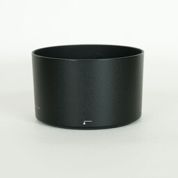 Nikon AF-S NIKKOR 70-200mm f/4G ED VR