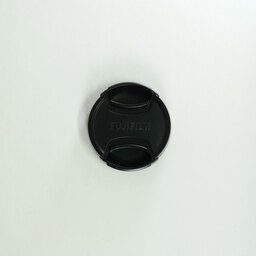 FUJIFILM XF27mmF2.8 FUJIFILM XF27mmF2.8