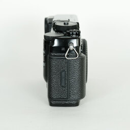 FUJIFILM X-Pro2 FUJIFILM X-Pro2