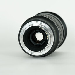SIGMA 16-28mm F2.8 DG DN｜Contemporary [ソニーE用]